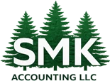 SMK Accounting LLC