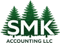 SMK Accounting LLC