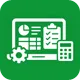 QuickBooks Services icon